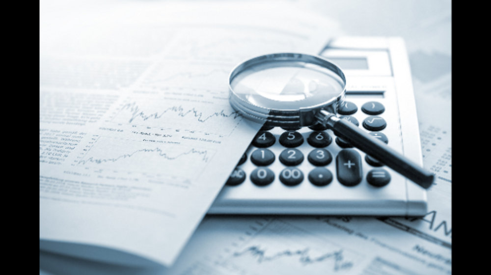 L’ETP, un indicateur incontournable mais aux subtilités multiples