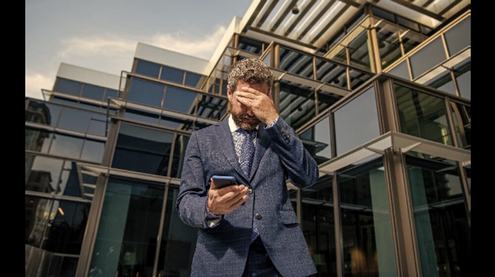 Rupture d'une relation commerciale établie : ce qu'il faut absolument savoir
